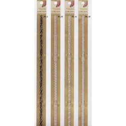 Tatuaje adezive 3D 003 Tatuaje adezive